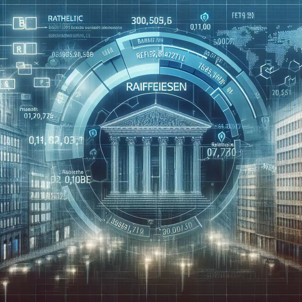 kod banky raiffeisen