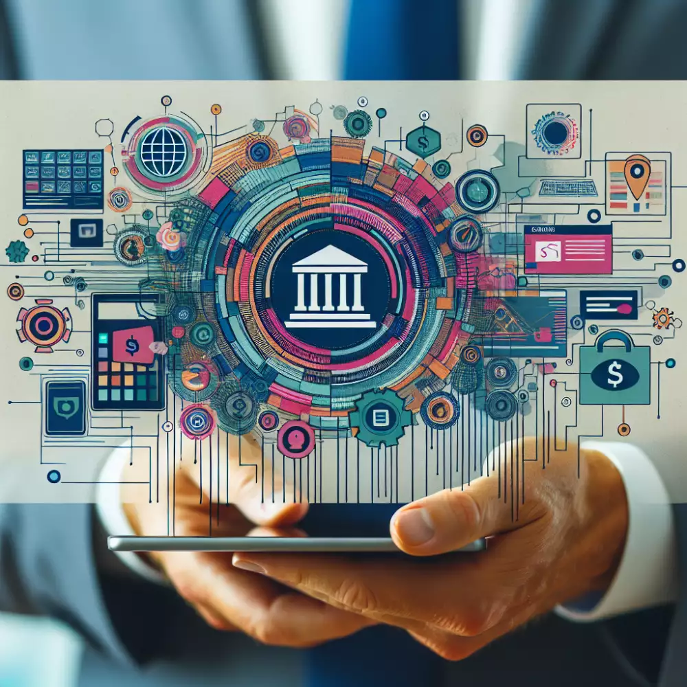 kod banky raiffeisen