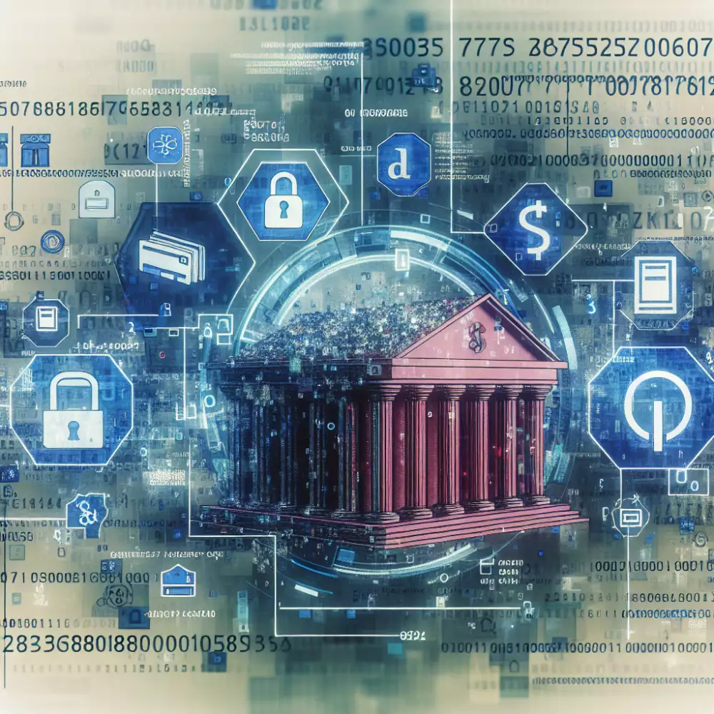 kod banky raiffeisen