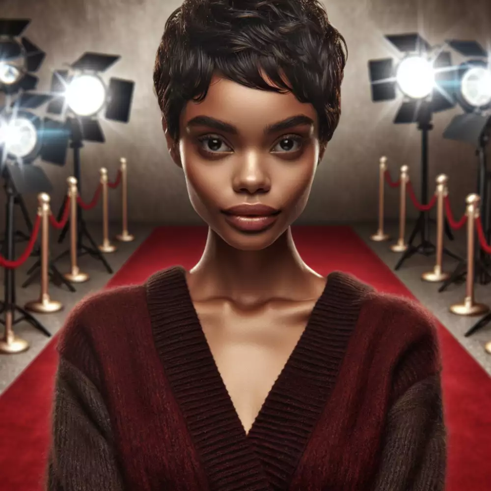 jada pinkett smith nemoc