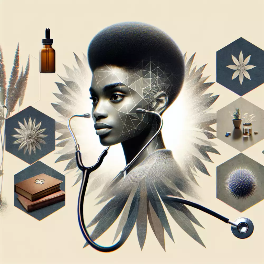 jada pinkett smith nemoc