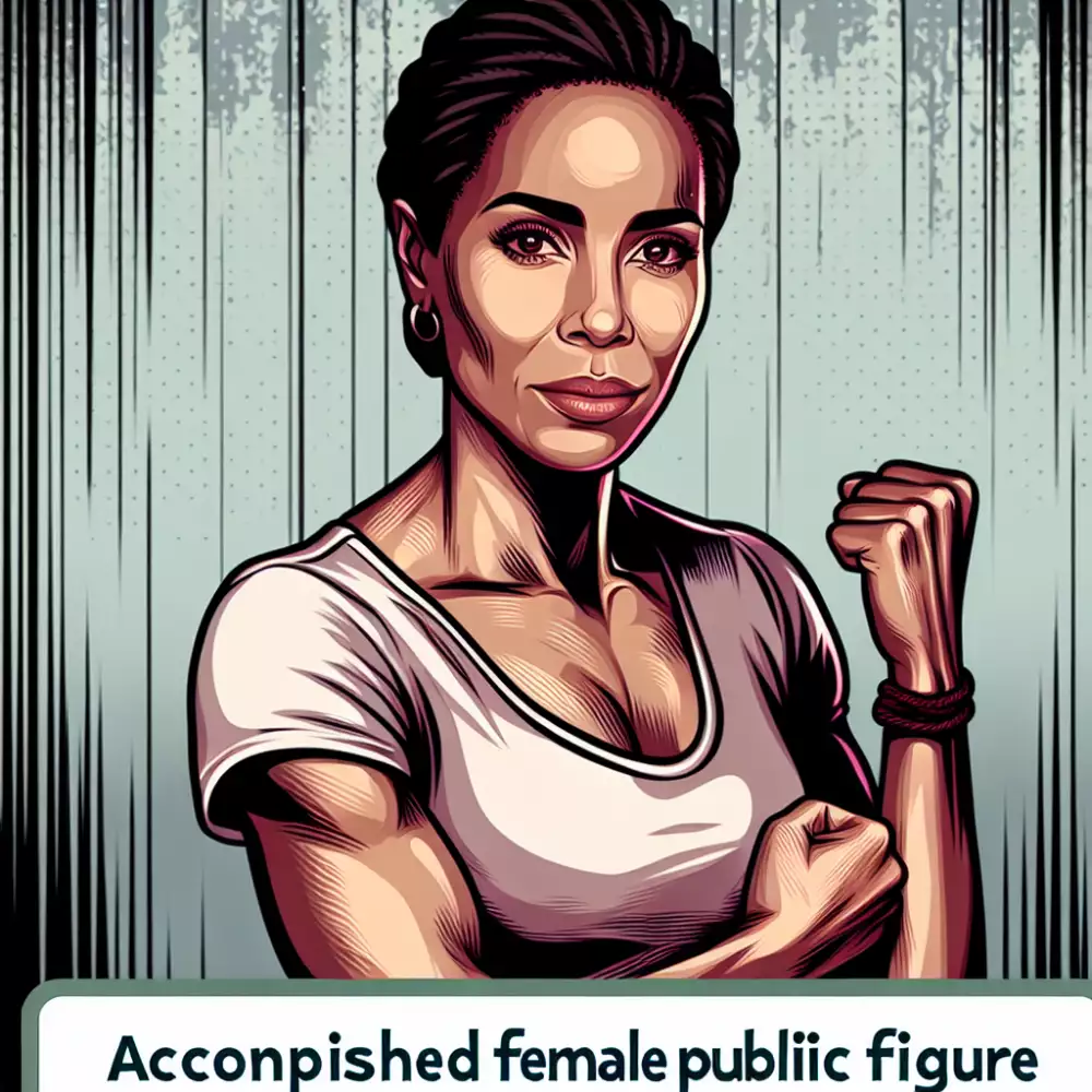 jada pinkett smith nemoc