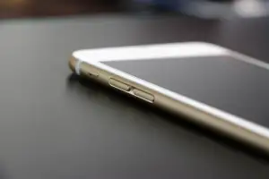 Ukončení Stavebního Spoření Po 6 Letech
