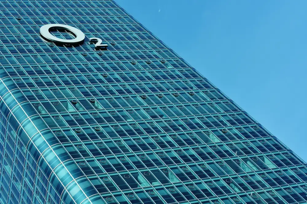 Prodloužení Zkušební Doby O Nemoc Kalendářní Nebo Pracovní Dny