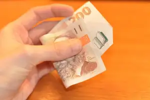 Dolary Na Czk