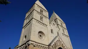 Jak Požádat O Nový Řidičský Průkaz