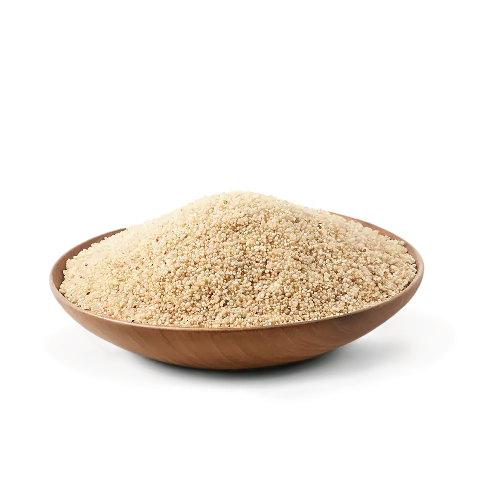 Quinoa Co To Je