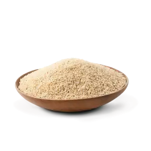 Quinoa Co To Je