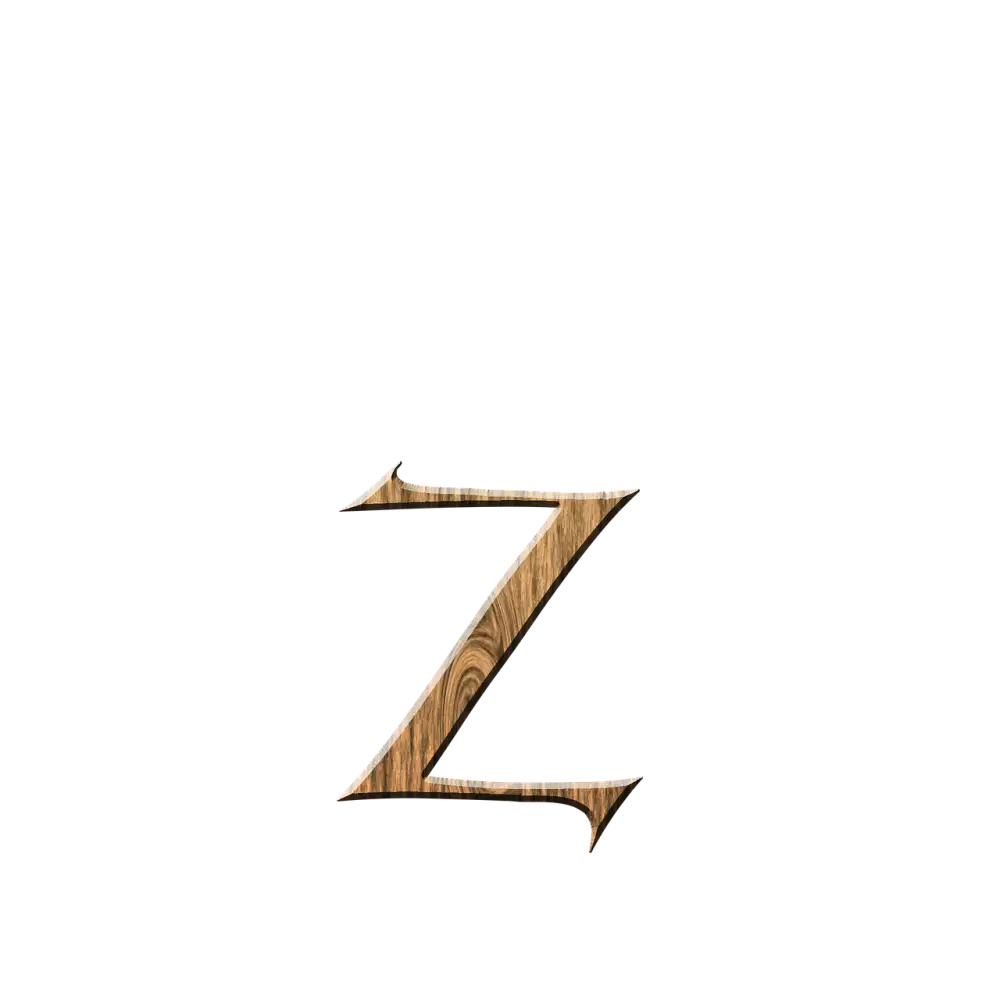 Zdravé Recepty Z Čočky