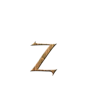 Zdravé Recepty Z Čočky