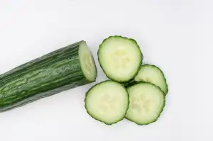 Vegan Dinner Recipe
