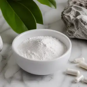 Magnesium Chelate