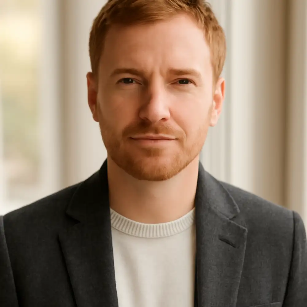 Lukáš Matoušek