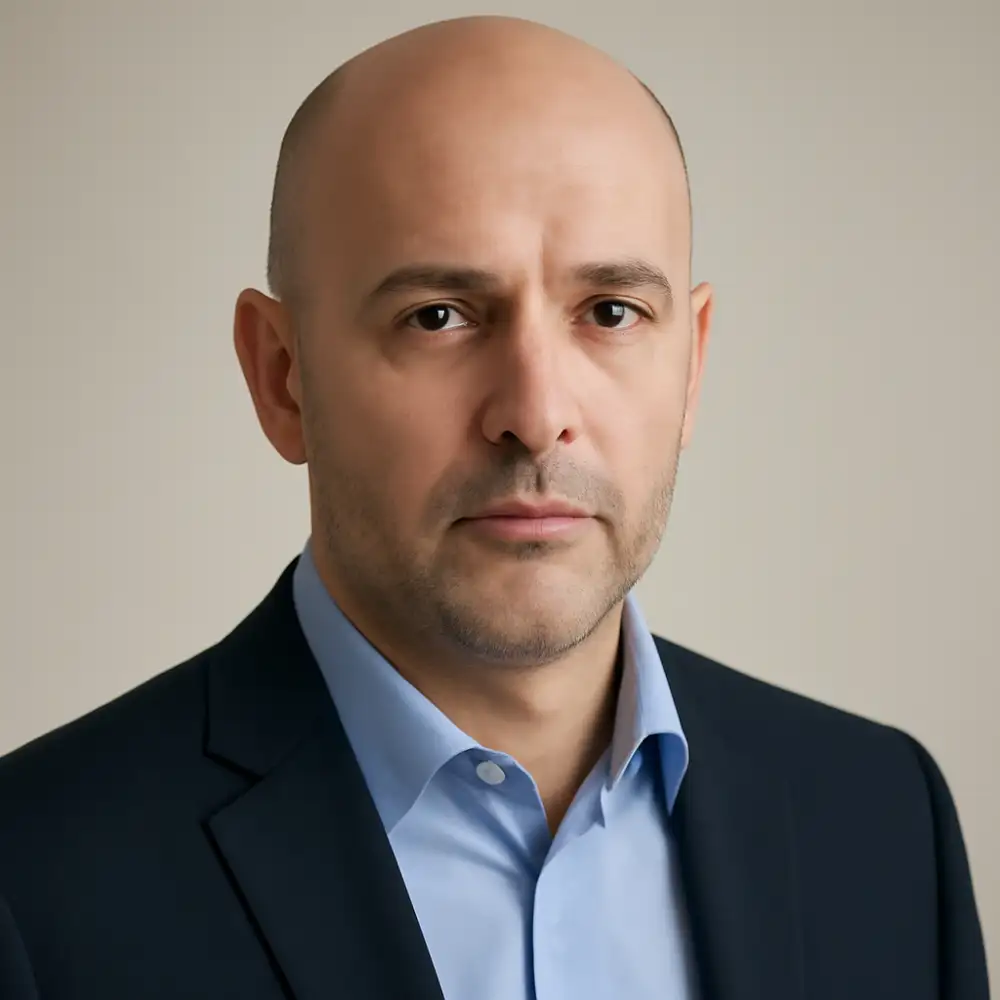 Štěpán Tománek